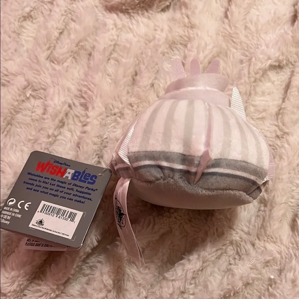 Disney adorable wishables